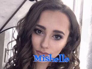 Mishelle