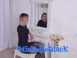 MishelleBlack
