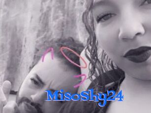 MisoShy24