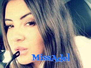MissAdel