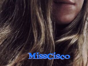 MissCisco