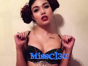MissCl30