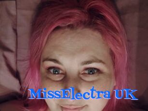 MissElectra_UK