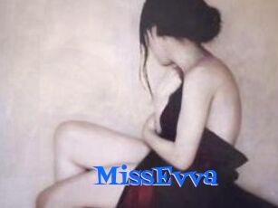 MissEvva