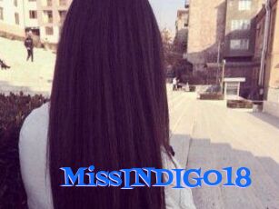 Miss_INDIGO_18