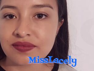 MissLacely