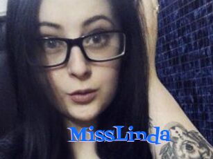 MissLinda