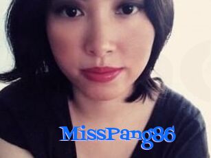 MissPang86