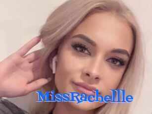 MissRachellle
