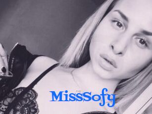 MissSofy_