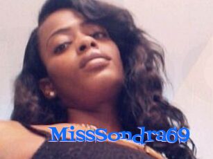 MissSondra69