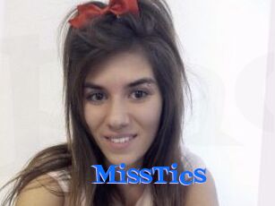 MissTics_