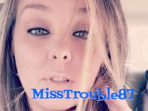 MissTrouble87