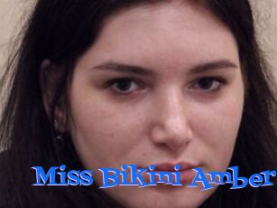 Miss_Bikini_Amber