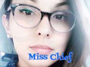 Miss_Chief
