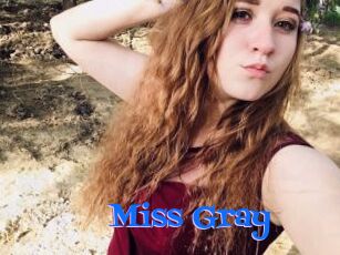 Miss_Gray