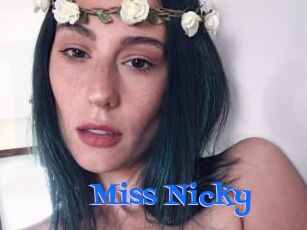 Miss_Nicky
