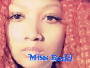Miss_Redd