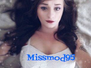 Missmod95