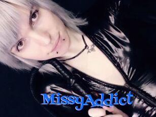 MissyAddict