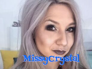 MissyCrystal