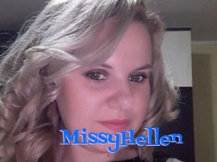 MissyHellen