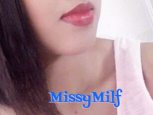 MissyMilf