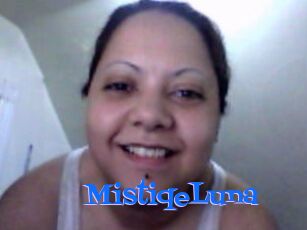 MistiqeLuna