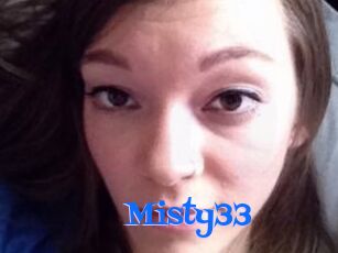 Misty33