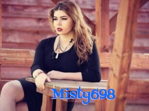 Misty698