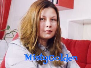 MistyGolden