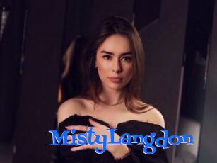 MistyLangdon