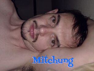 Mitchung