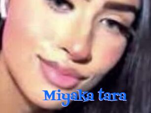 Miyaka_tara