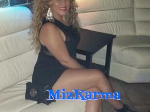 Miz_Karma