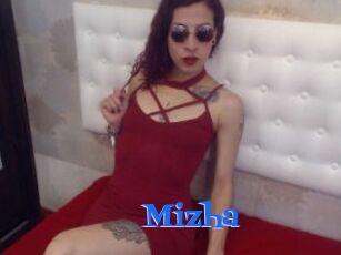 Mizha