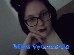 Mizz_Venomania