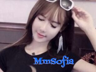 MmSofia