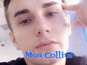 Moa_Collins
