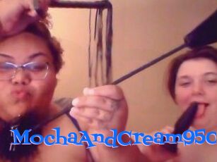 MochaAndCream9502