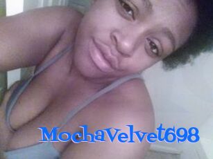 MochaVelvet698
