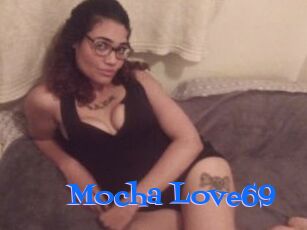 Mocha_Love69