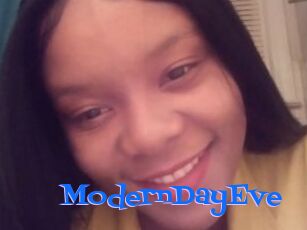 ModernDayEve