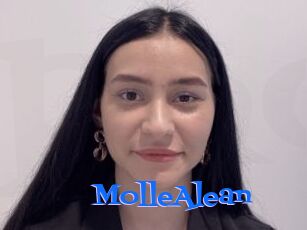 MolleAlean