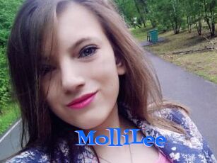 MolliLee