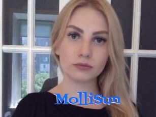 Molli_Sun
