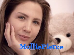 MolliePierce
