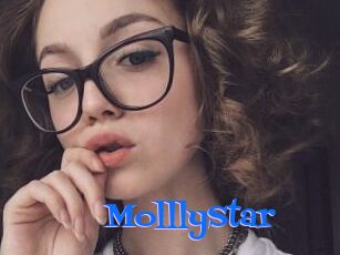 MolllyStar