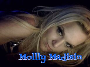 Mollly_Madisin