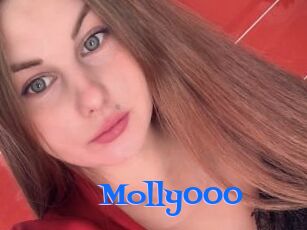 Molly000